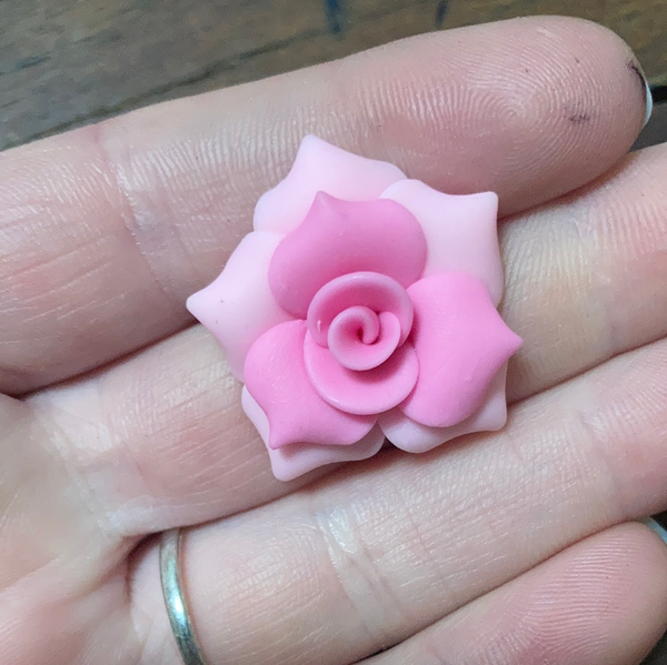 Flower- Orchid Maker