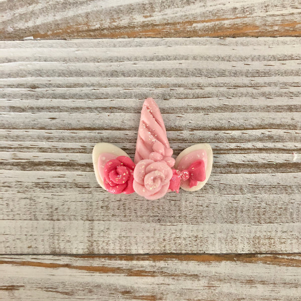 Unicorn Ears